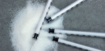 Insulin, Insulinresistenz und Prädiabetes