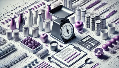 Quellen und Genauigkeit