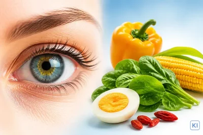 Zeaxanthin