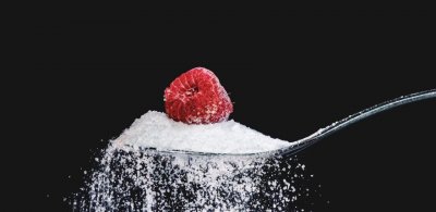 34+ Nährwertrechner Für Eigene Rezepte Kostenlos